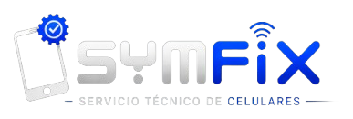 SYMFIX